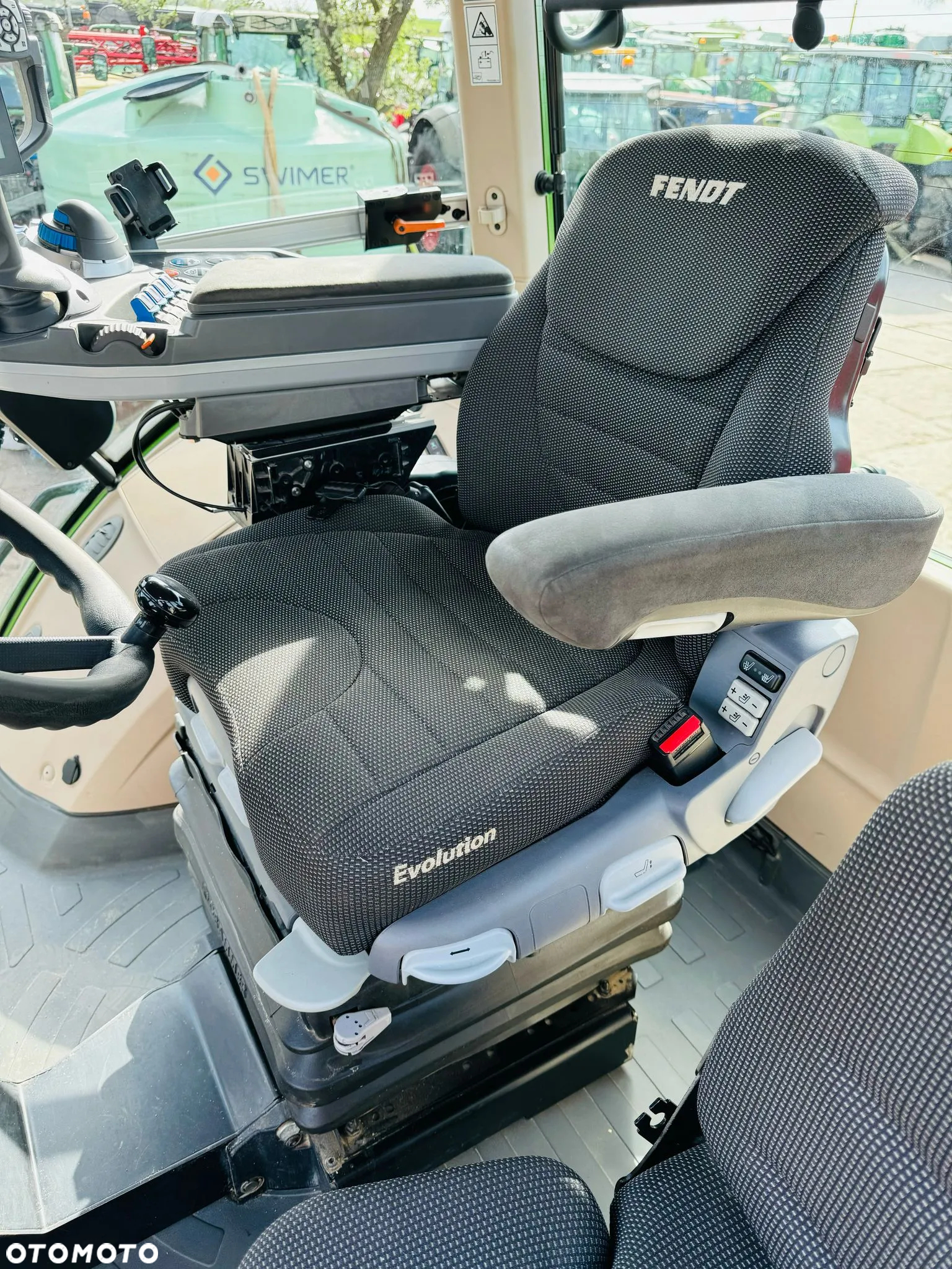 Fendt 1050 Vario - 17