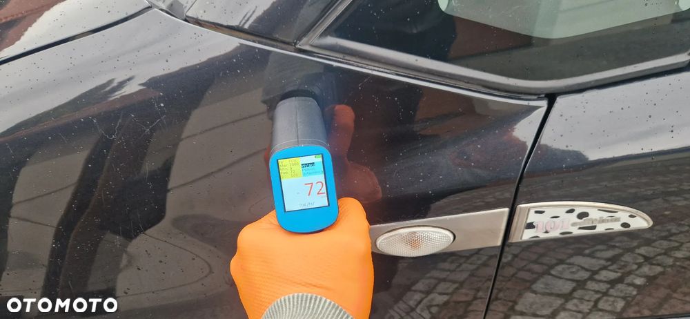 Suzuki SX4 1.6 VVT 4x4 Limited - 29