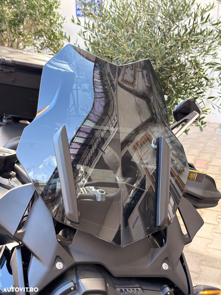 BMW R1250GS - 12