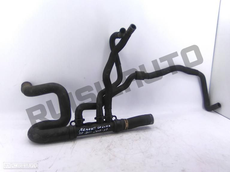 Tubo água 18004_13515 Renault Laguna Iii [2007_2015] 2.0 16v Hi - 1
