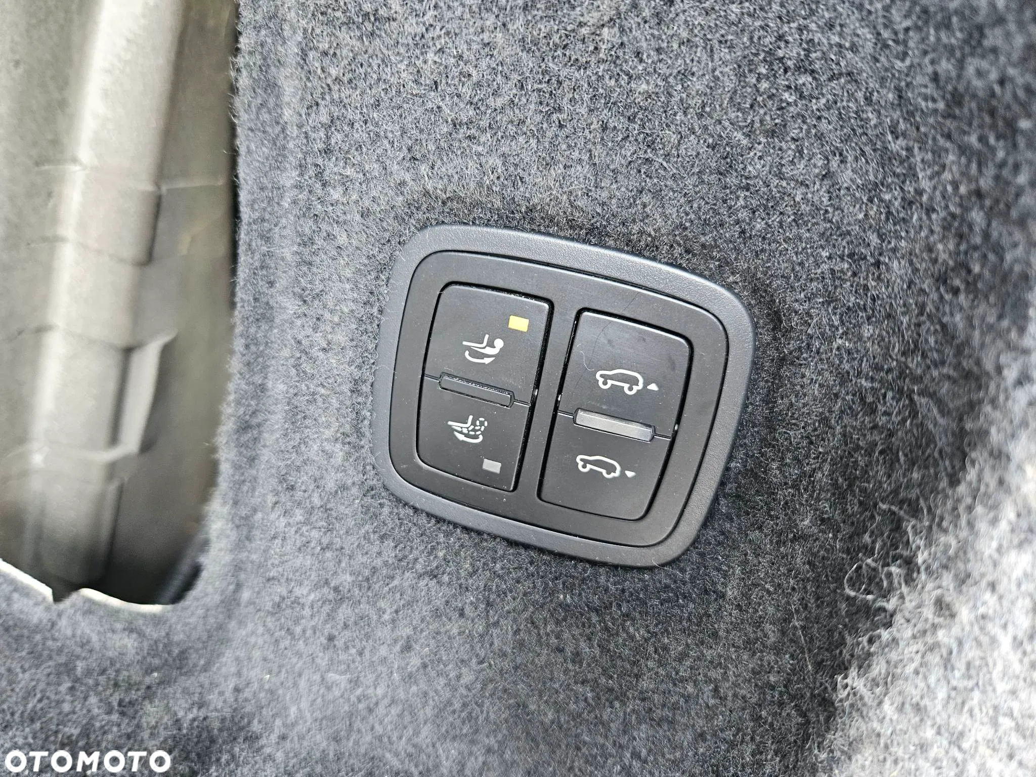 Porsche Cayenne Diesel Platinum Edition - 24