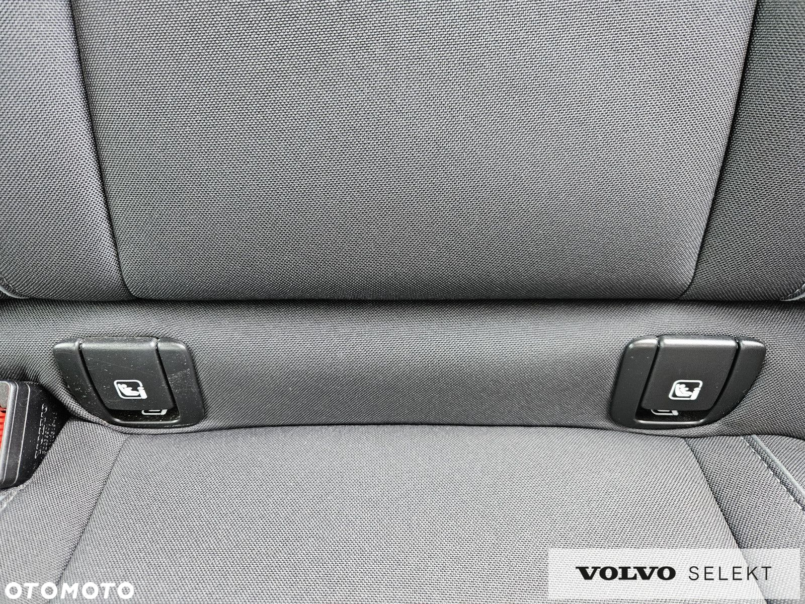 Volvo XC 40 - 28