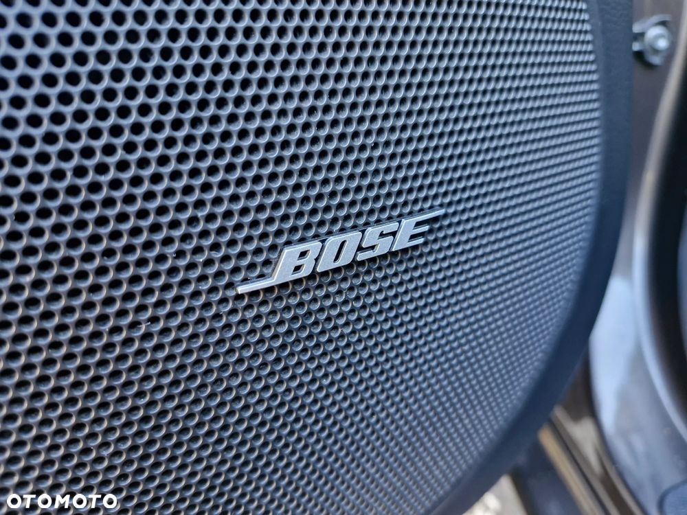 Mazda 6 Sport 1.8 Edition - 16