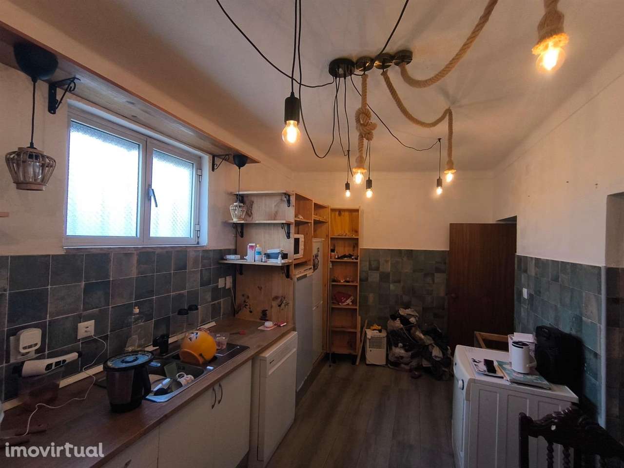 Moradia V2 - Grande imagem: 3/14