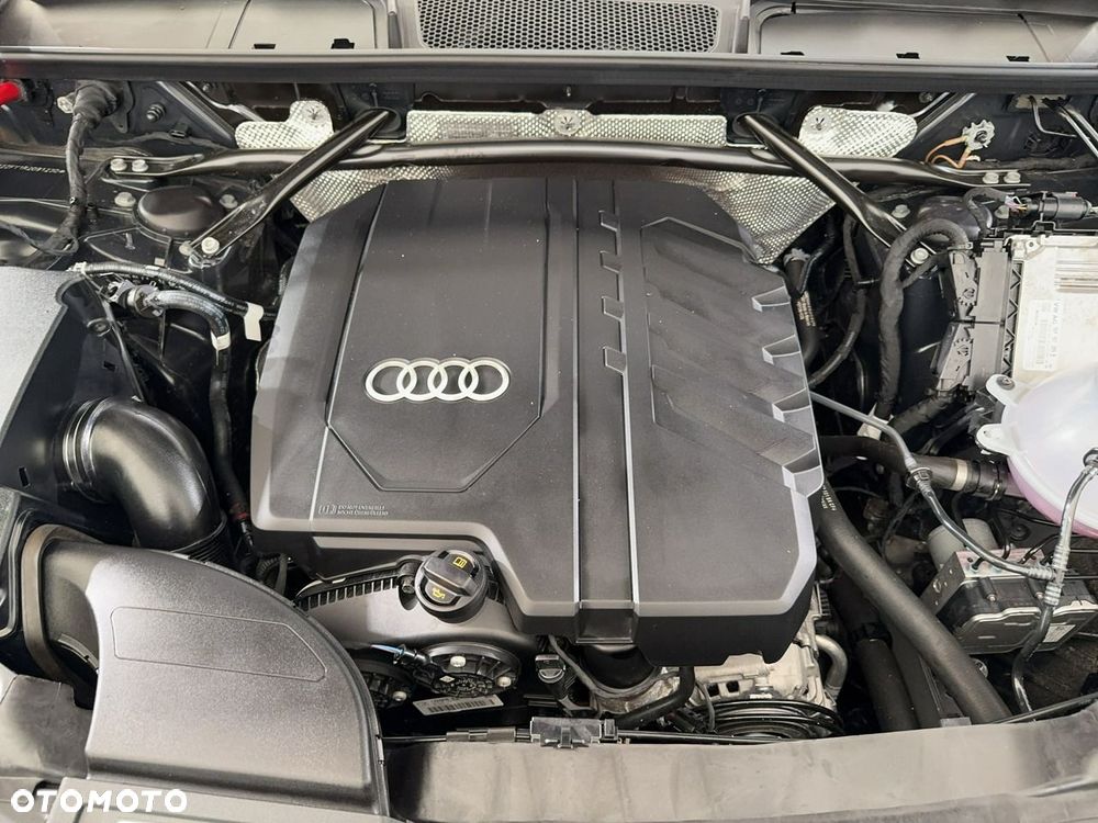 Audi Q5 - 37