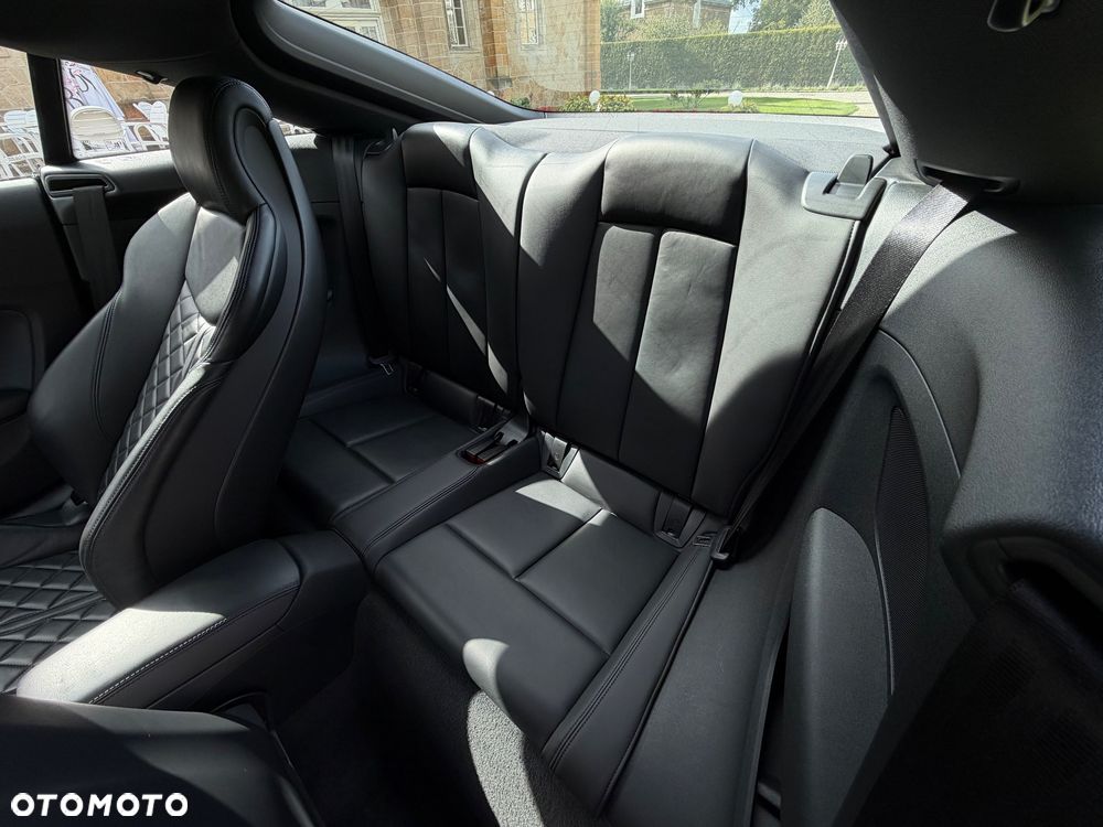 Audi TT Coupé 2.0 TFSI Quattro S tronic - 12