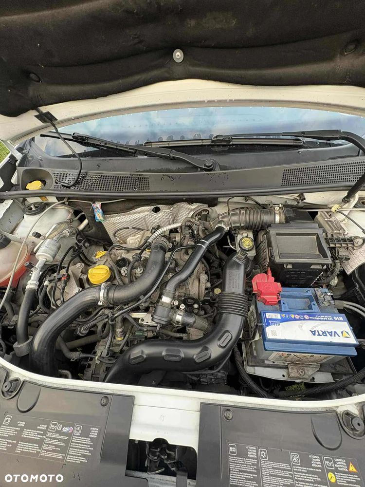 Dacia Sandero 0.9 TCe Laureate - 11