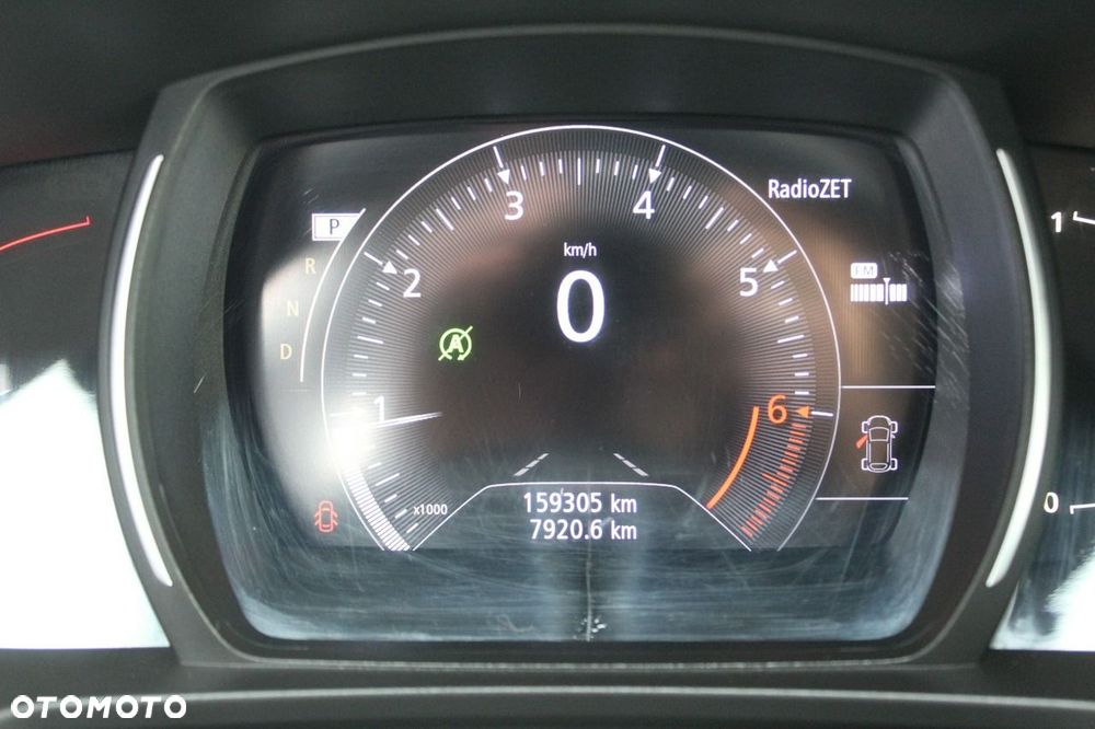 Renault Kadjar 1.2 Energy TCe Bose EDC - 24