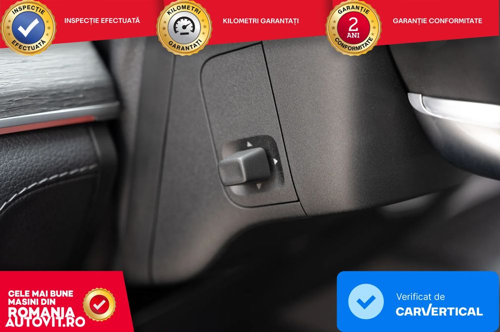 Mercedes-Benz GLE Coupe - 11