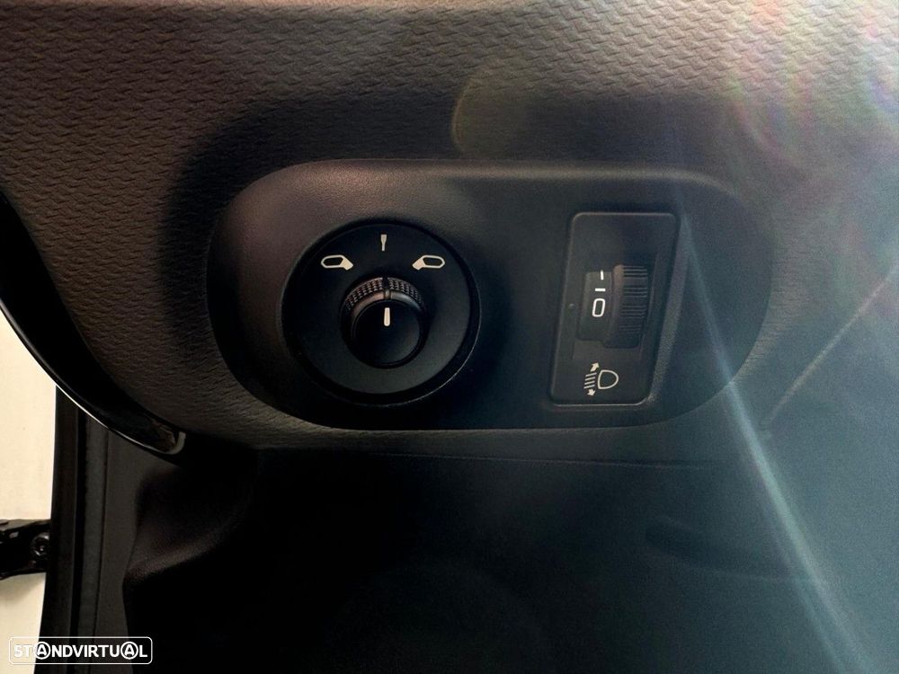 Citroën C4 Cactus 1.6 BlueHDi Feel - 6