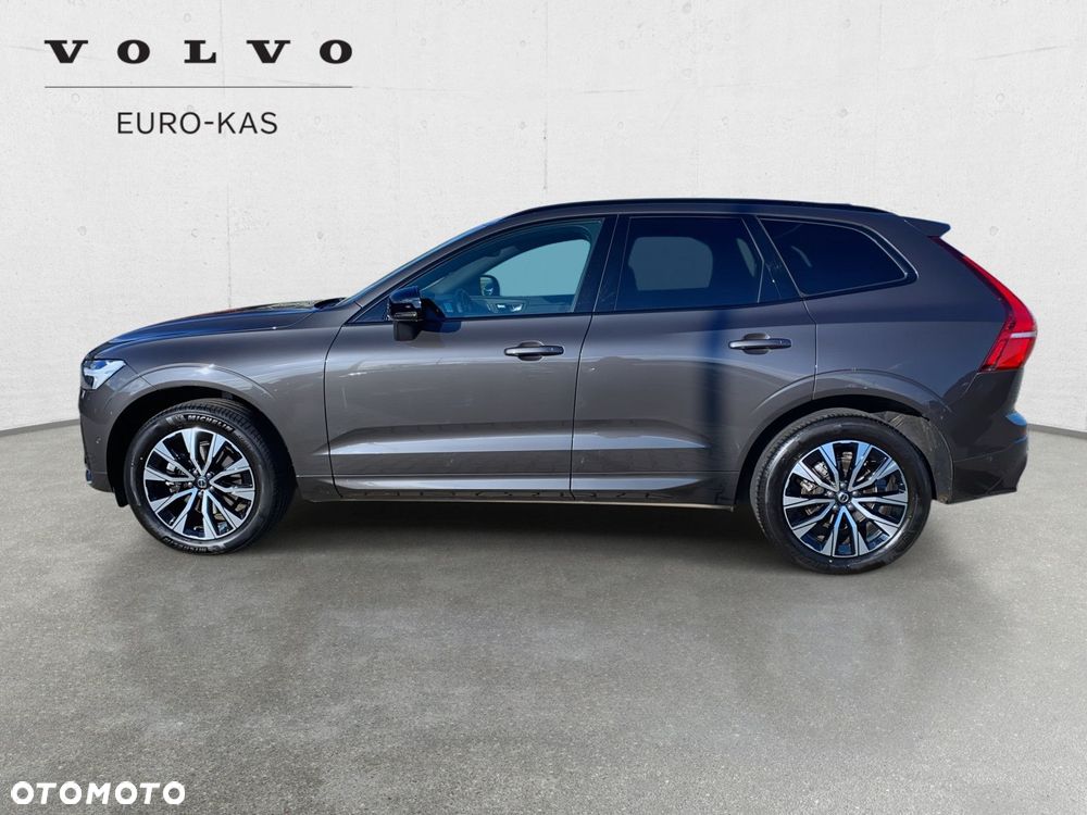 Volvo XC 60 - 9