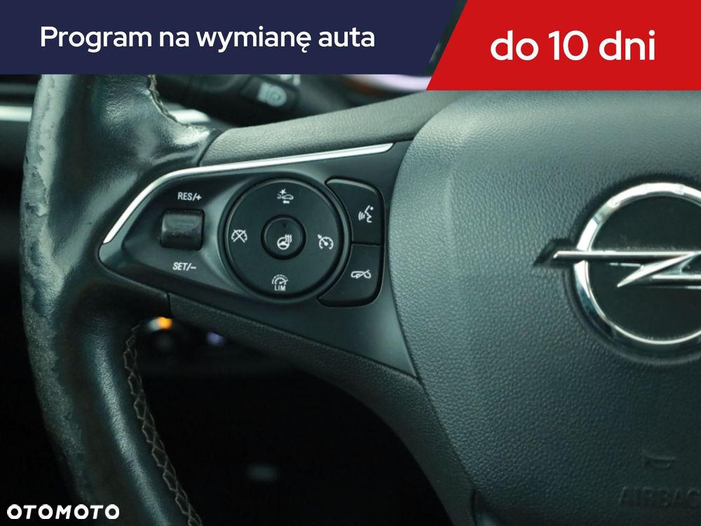Opel Insignia - 18