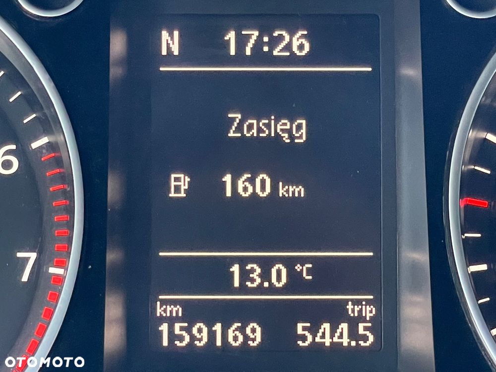 Volkswagen CC - 36