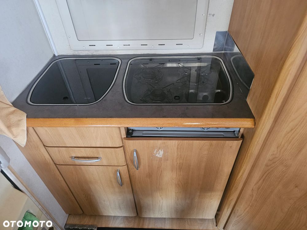 Fiat Ducato - 22