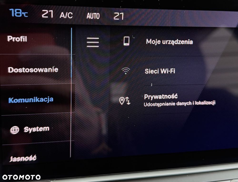 Peugeot 308 PureTech 110 Stop & Start Active Pack - 24