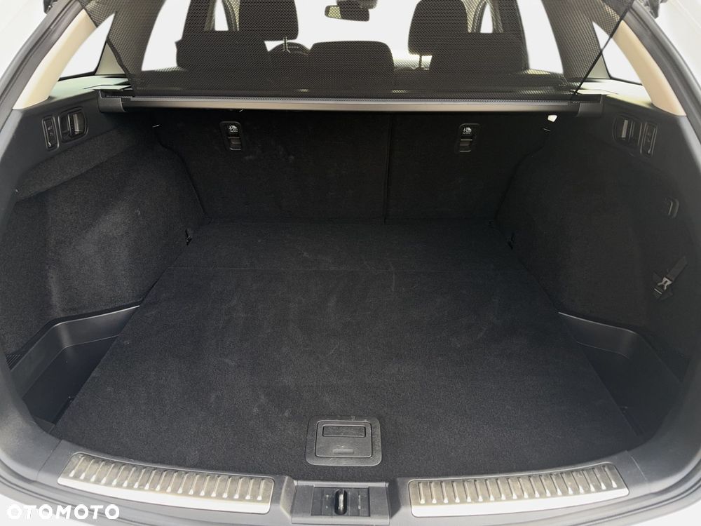 Mazda 6 - 15