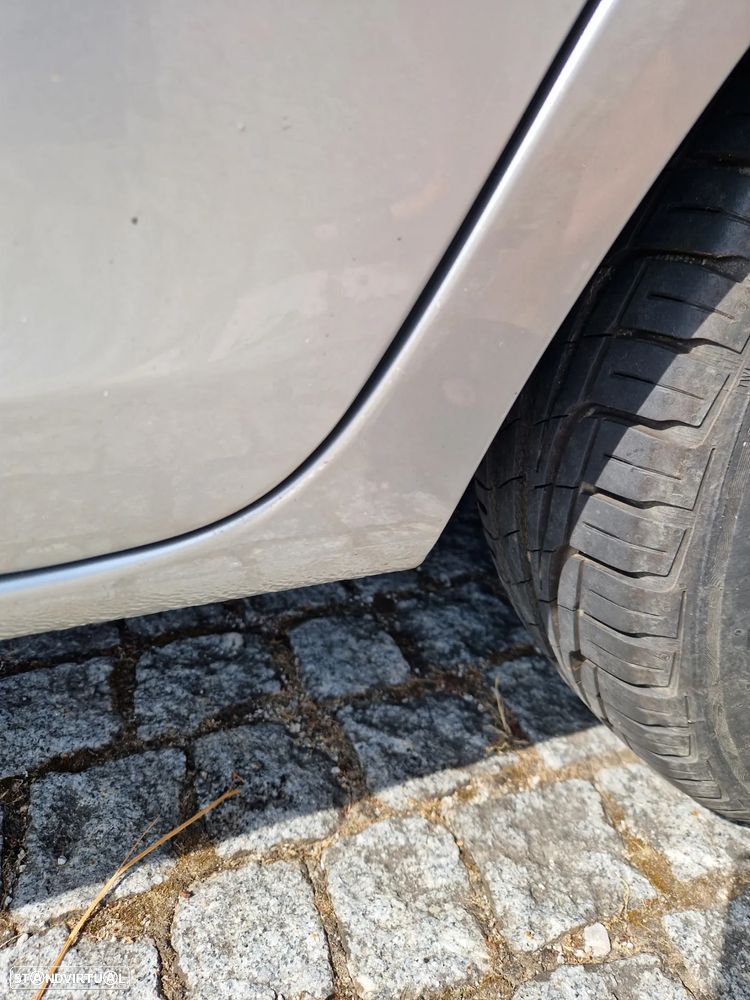 Opel Corsa 1.3 CDTi Enjoy EcoFLEX - 14