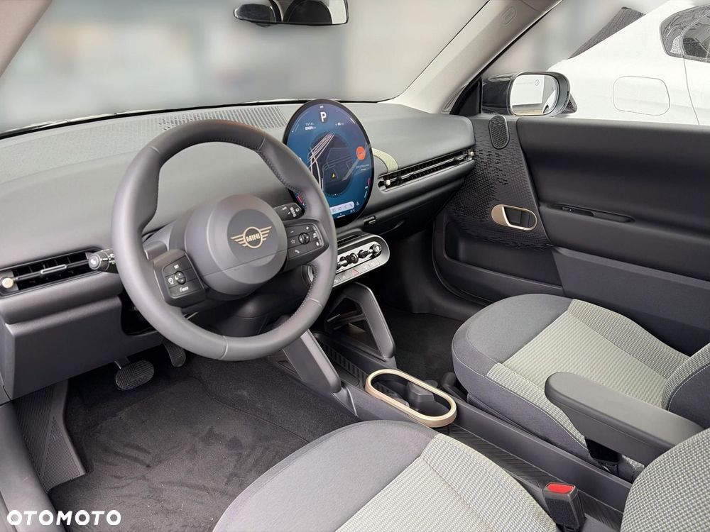 MINI Cooper - 5