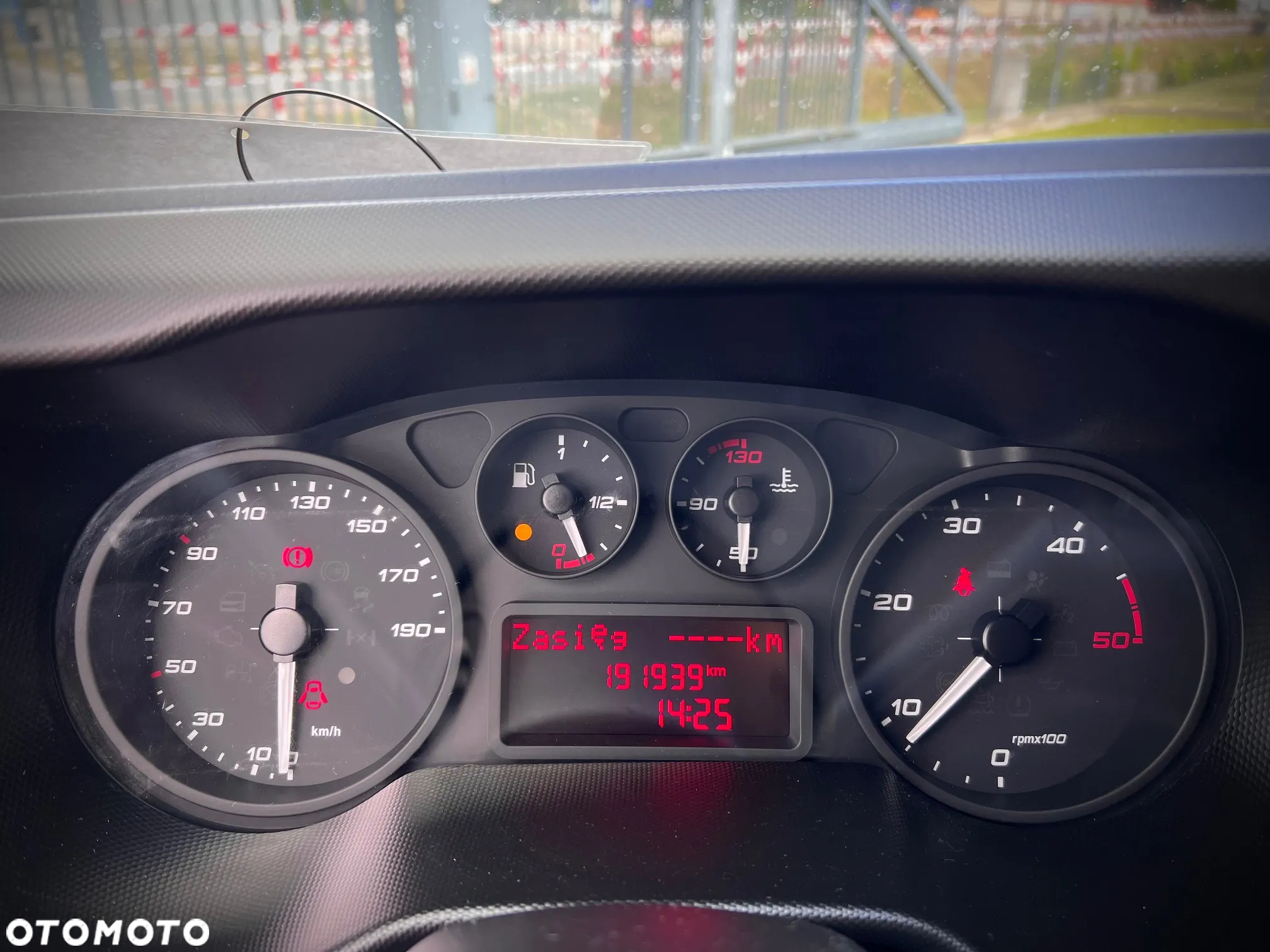 Iveco Daily 35C14 Blaszak Maxi Long Bliźniaki Salon PL, Jeden Właściciel - 17