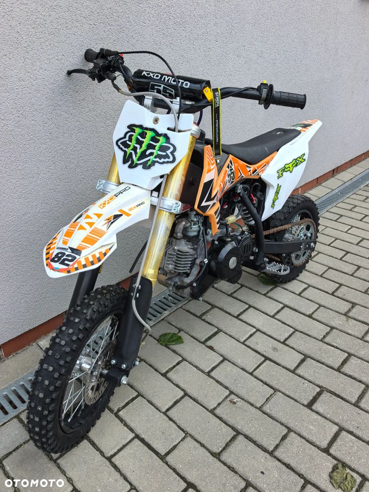 MRF Inny - 4
