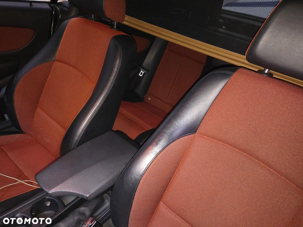 BMW Seria 1 120i Edition Exclusive - 27