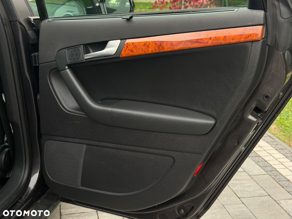 Audi A3 Sportback 1.6 S line Sportpaket (plus) - 31