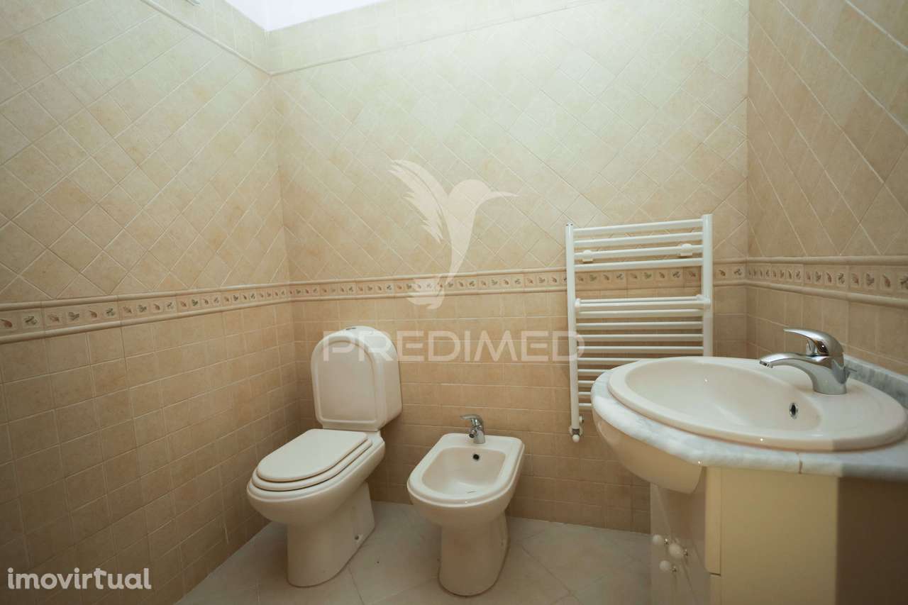 Apartamento T3 - Grande imagem: 3/19