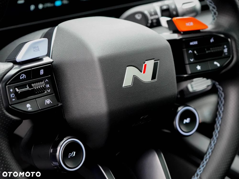 Hyundai IONIQ 5 - 19