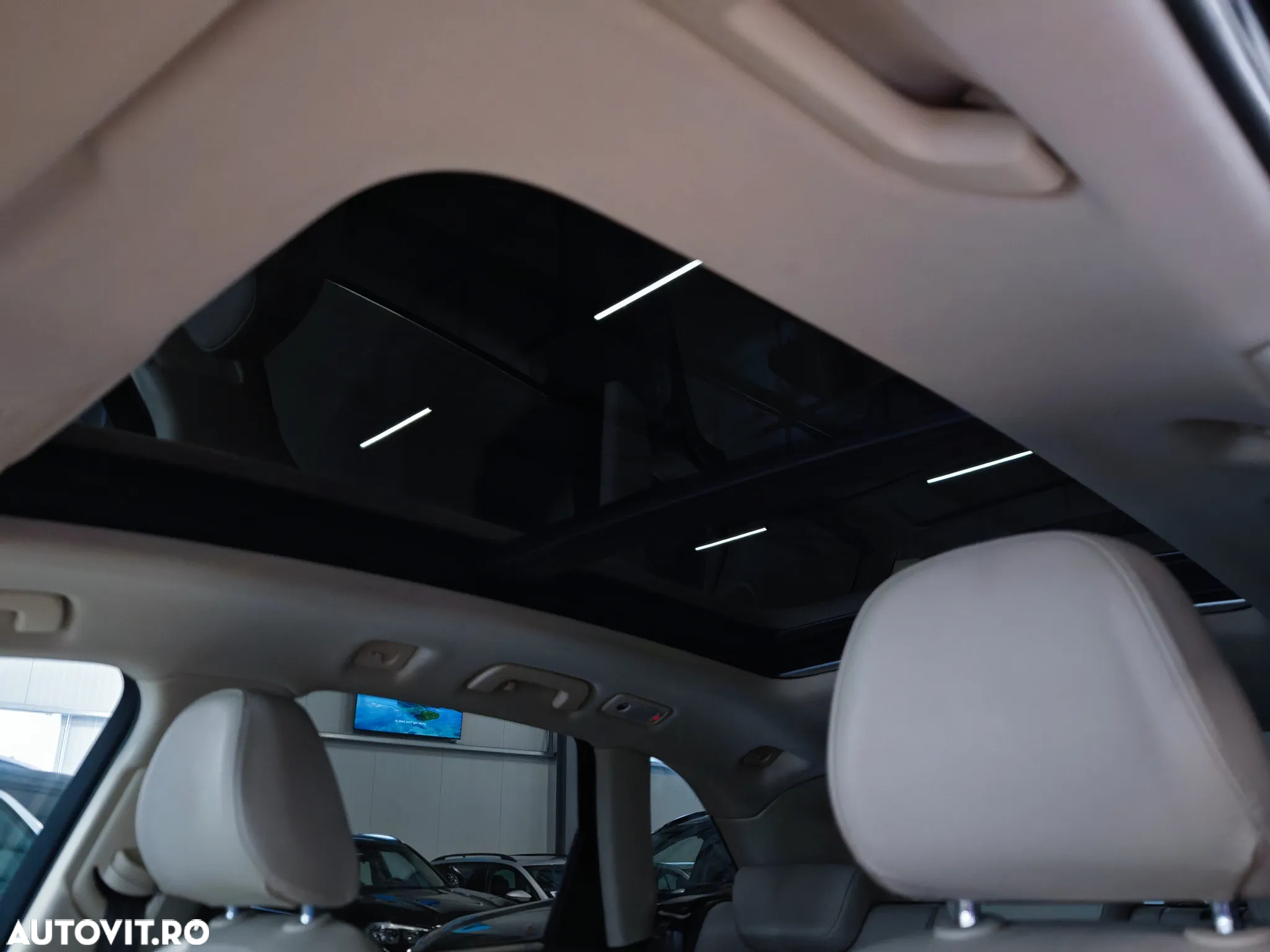Audi Q5 2.0 TDI Quattro S tronic - 12