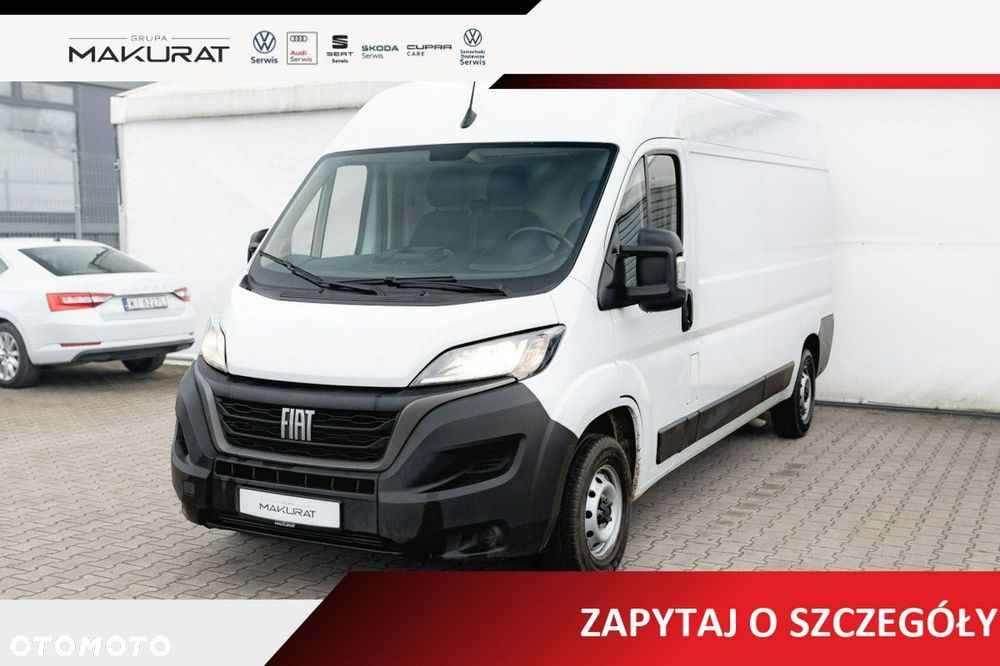 Fiat Ducato - 2