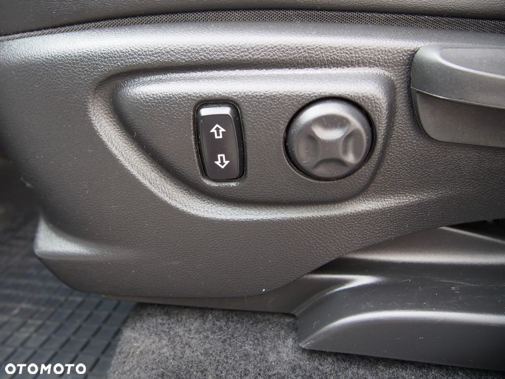 Opel Mokka 1.7 CDTI Cosmo S&S - 16
