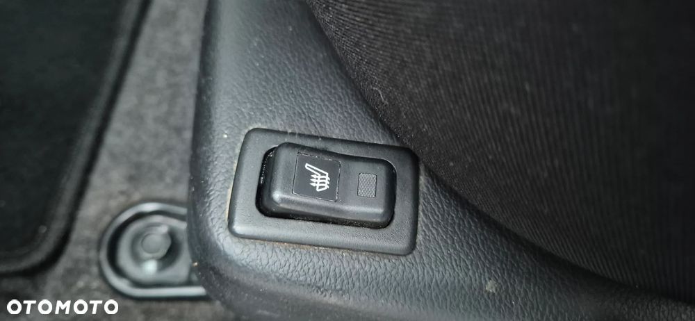 Mazda 2 1.3 Dynamic - 23