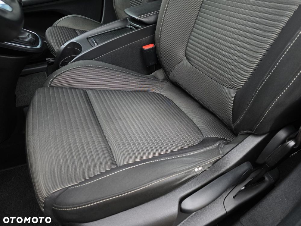 Renault Scenic 1.7 Blue dCi Zen - 13