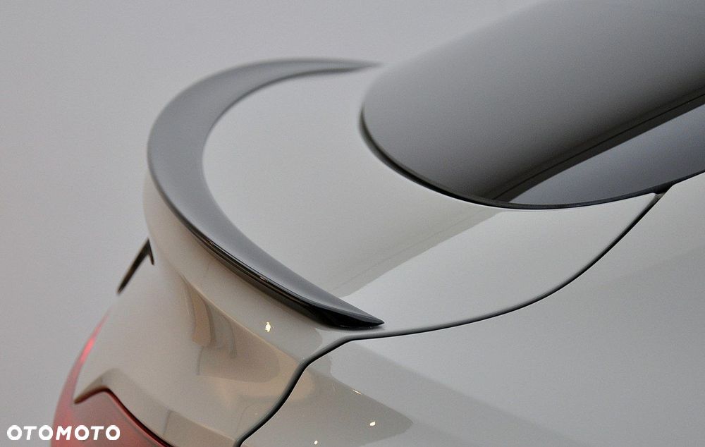 Audi e-tron Sportback - 10