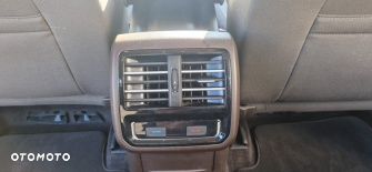 Volkswagen Passat 2.0 TDI SCR Comfortline - 7