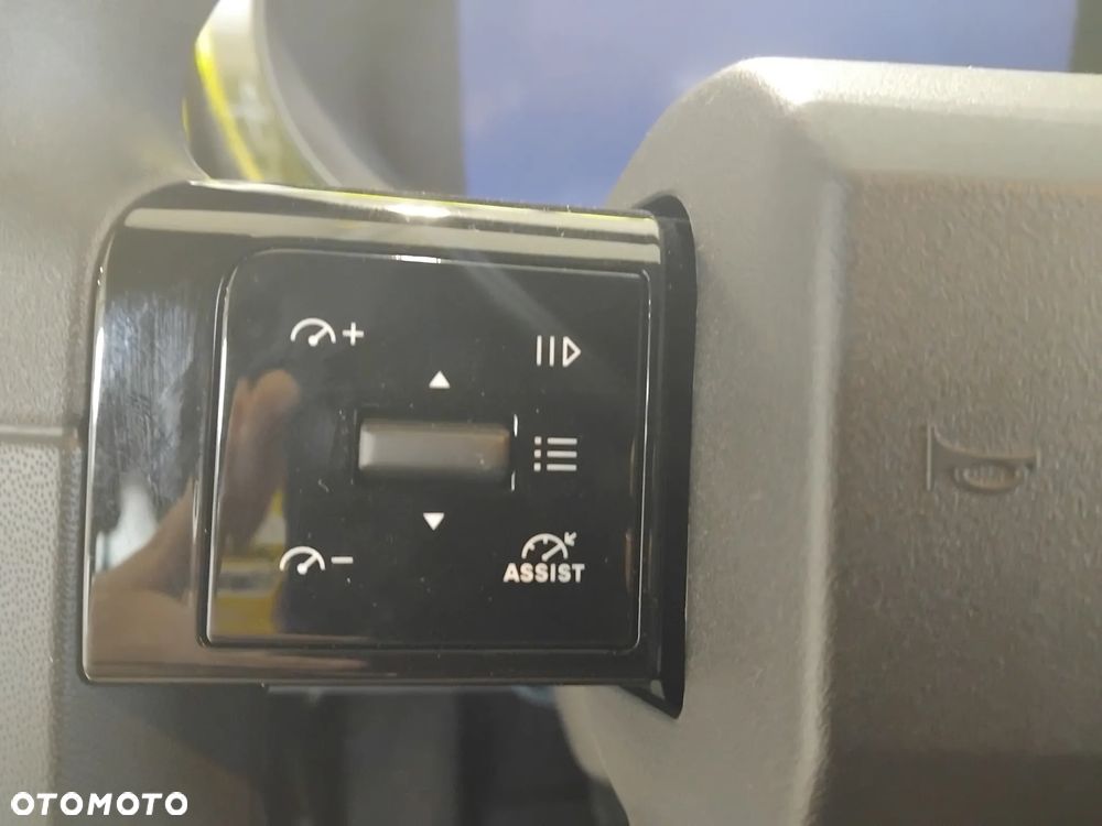 Fiat Grande Panda 1.2 Icon - 8