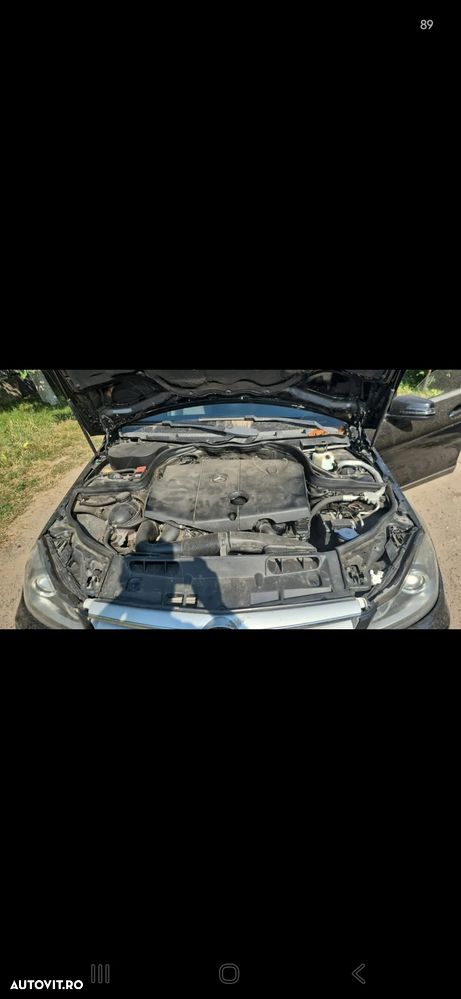 Mercedes-Benz C ver-220-d-4matic-t--modell-aut - 7