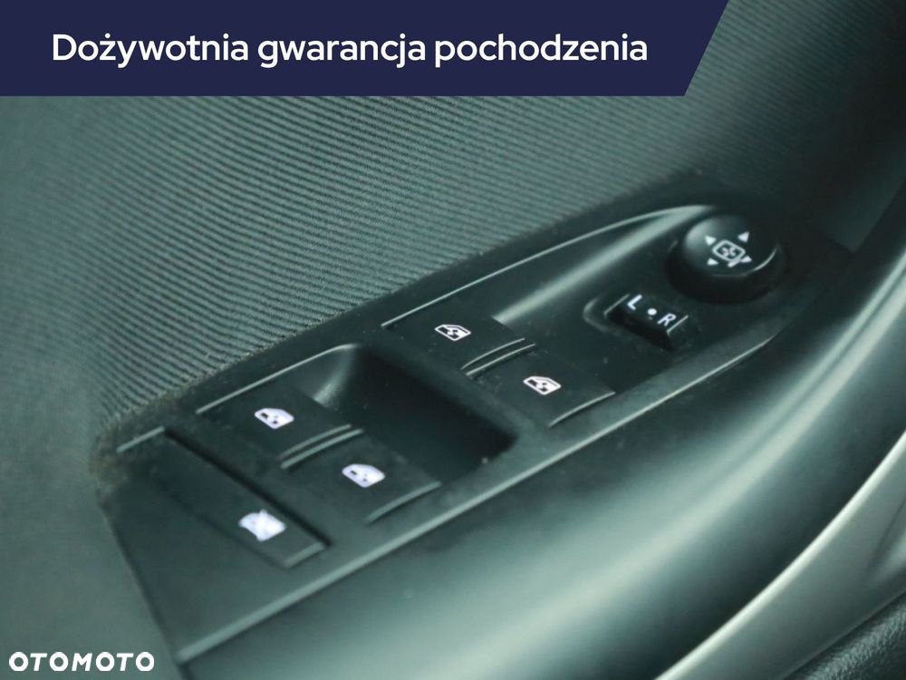 Opel Astra - 17