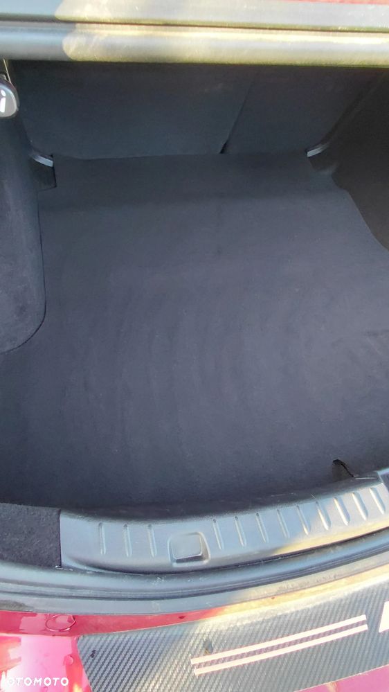 Mazda 3 - 32