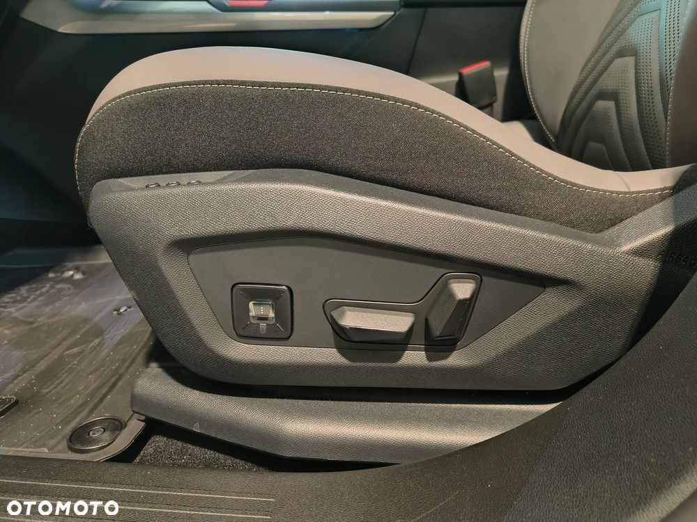 Jeep Compass 2026