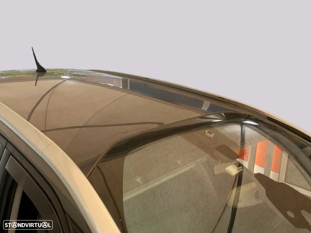 Citroën Grand C4 Spacetourer - 5