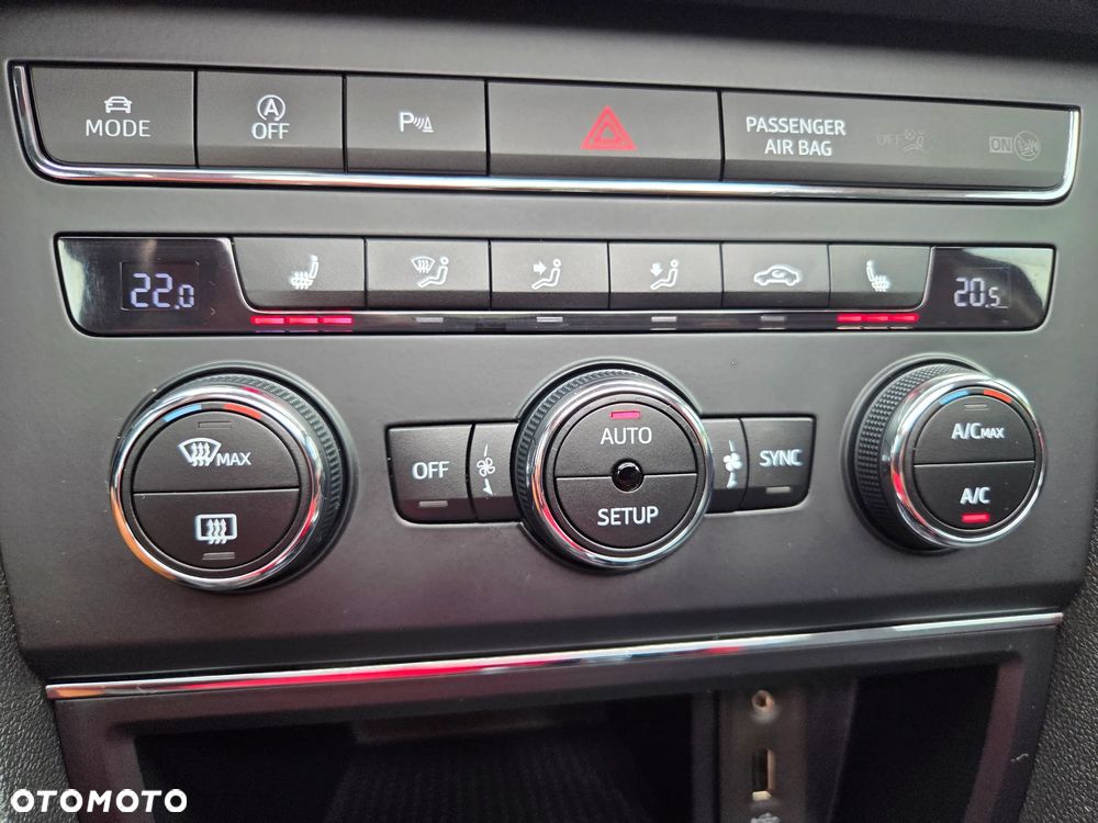 Seat Leon - 19