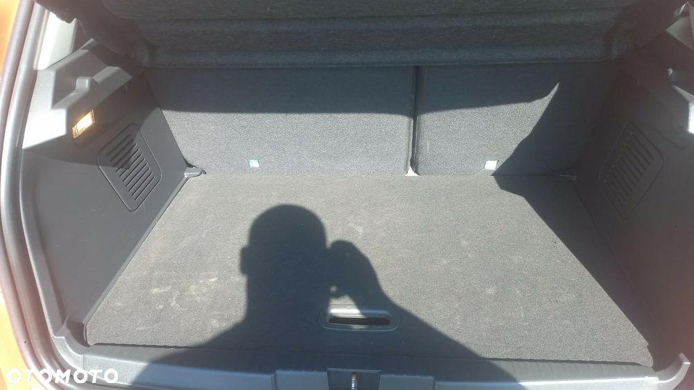 Renault Captur 1.2 Energy TCe Zen Plus EDC - 13