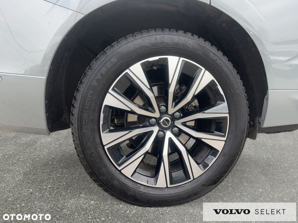 Volvo XC 60 - 18