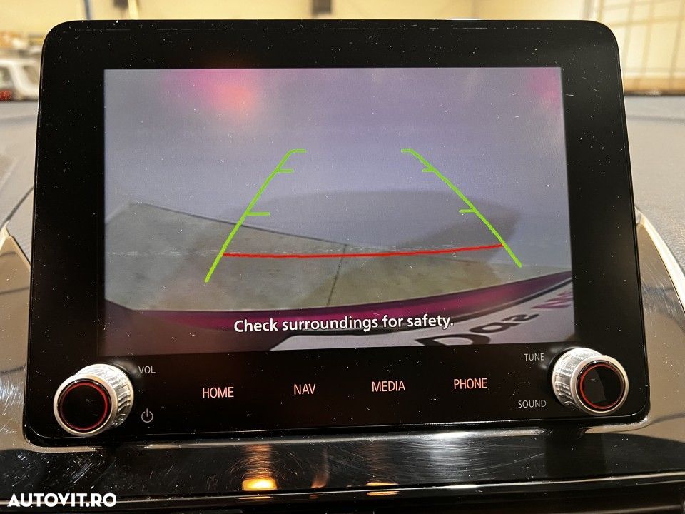 Mitsubishi Eclipse-Cross - 7