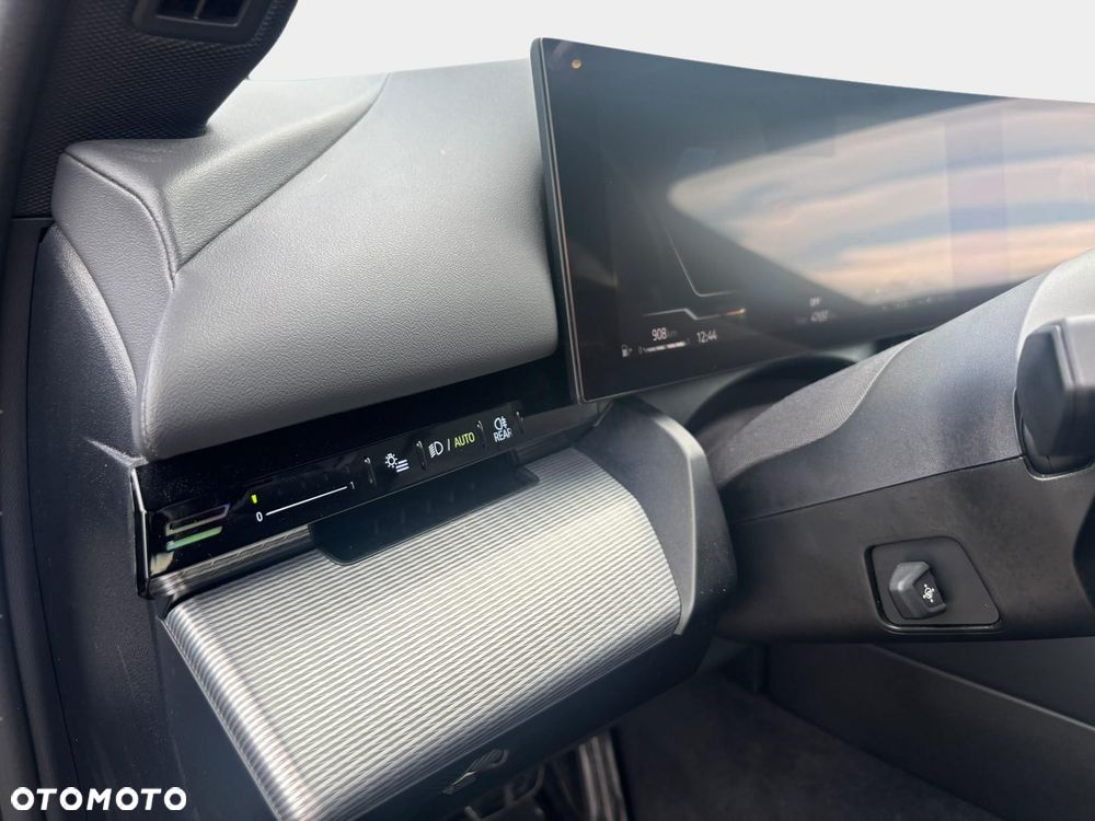 BMW Seria 5 - 29
