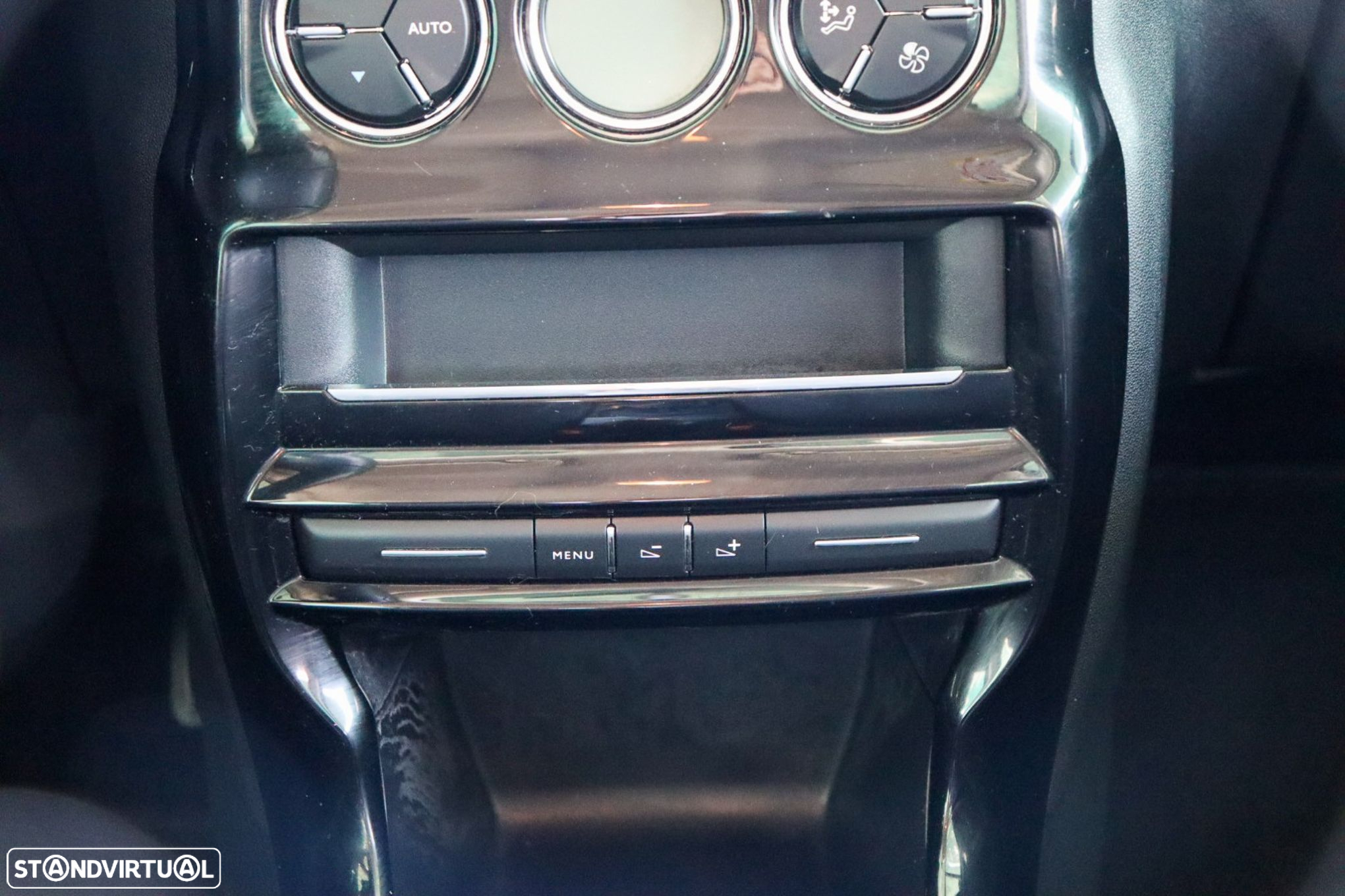 Citroën C3 1.2 PureTech Feel - 14