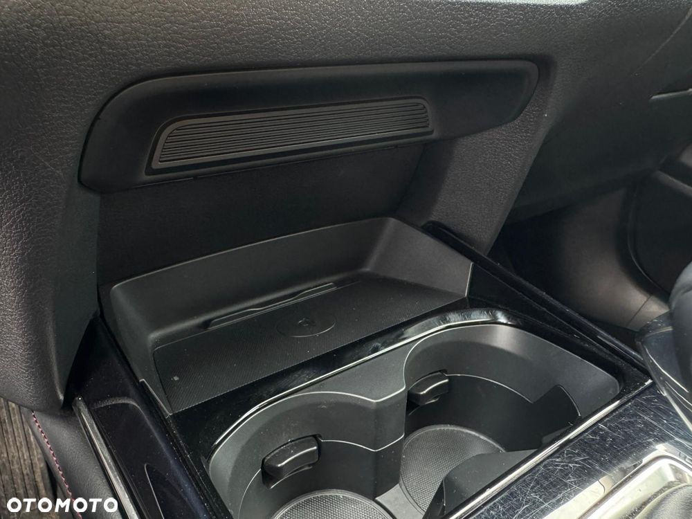 Mazda CX-30 2.0 mHEV Homura 2WD - 18