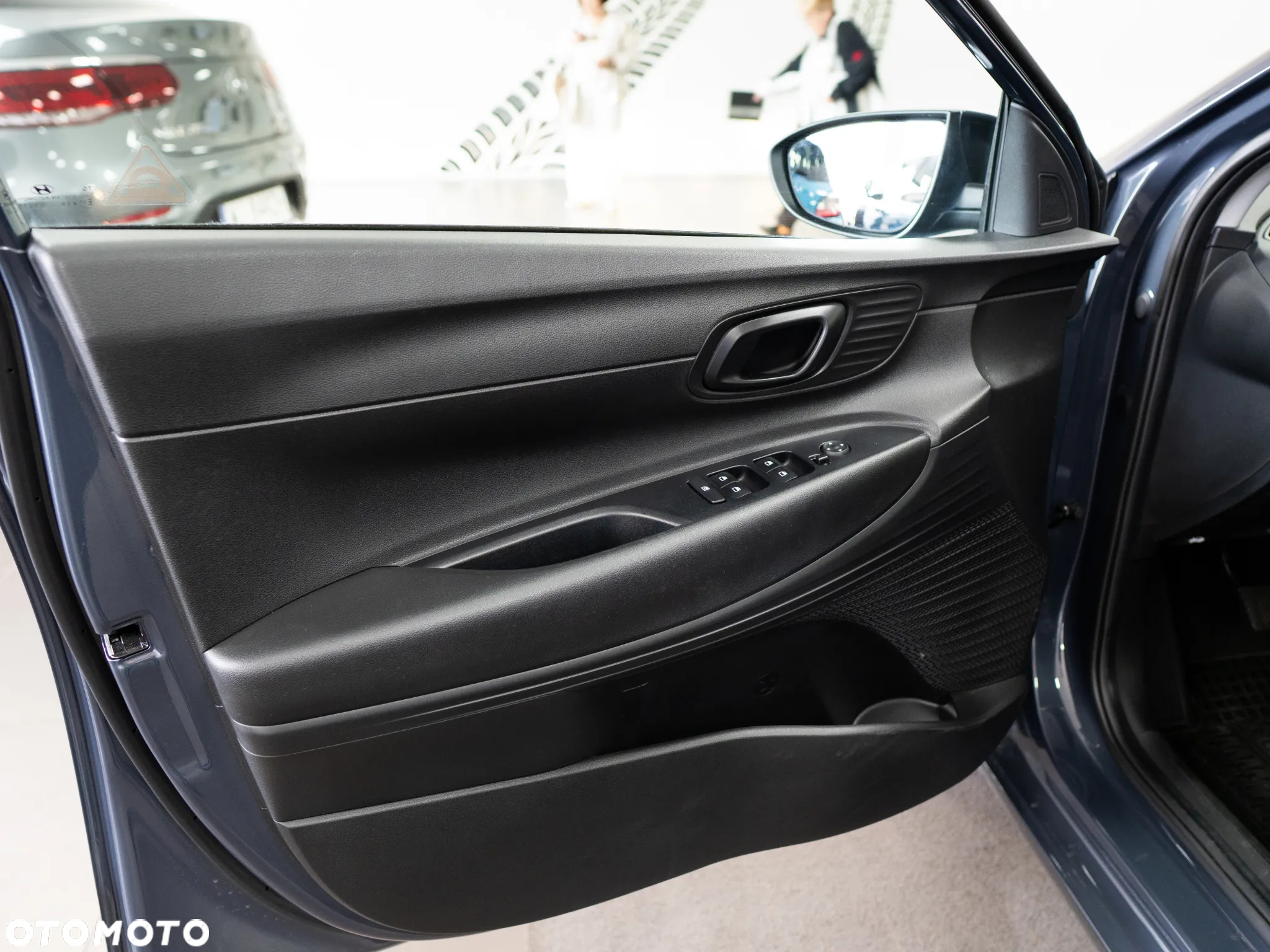 Hyundai i20 1.0 T-GDi Pure - 17
