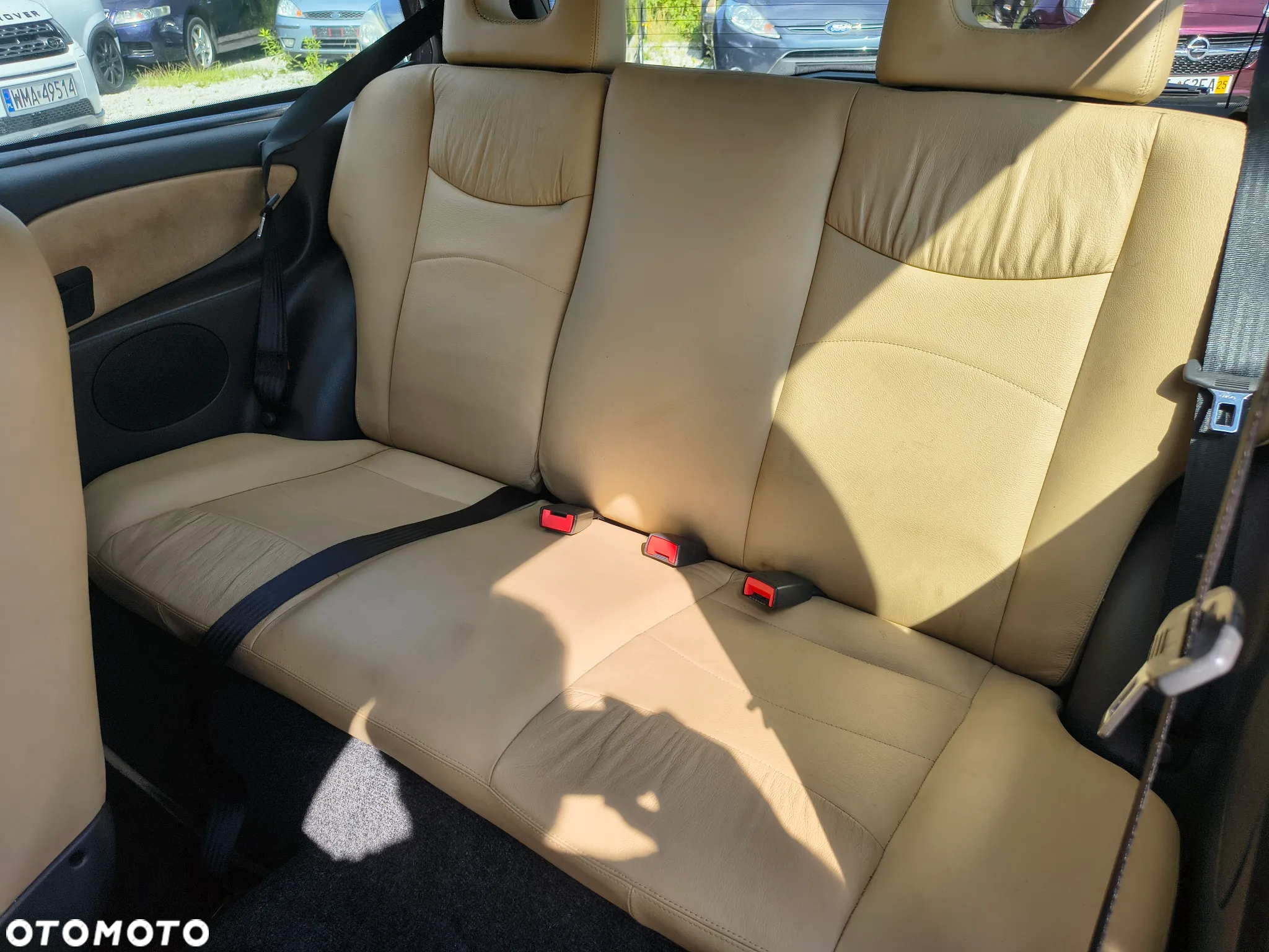 Lancia Ypsilon Y 1.2 8v - 15